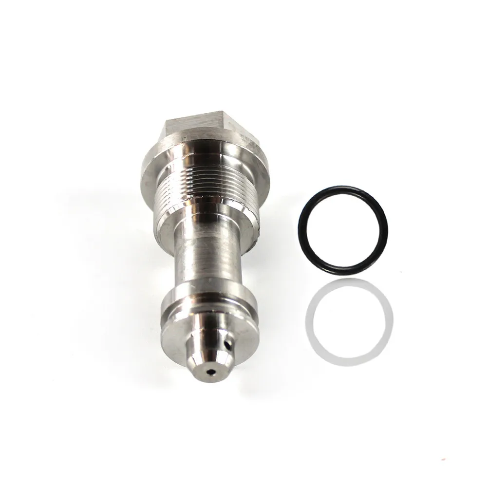 Винт для Hitachi EX100-2 EX100-3 EX120-2 EX120-3 Комплект переоборудования часть экскаватора