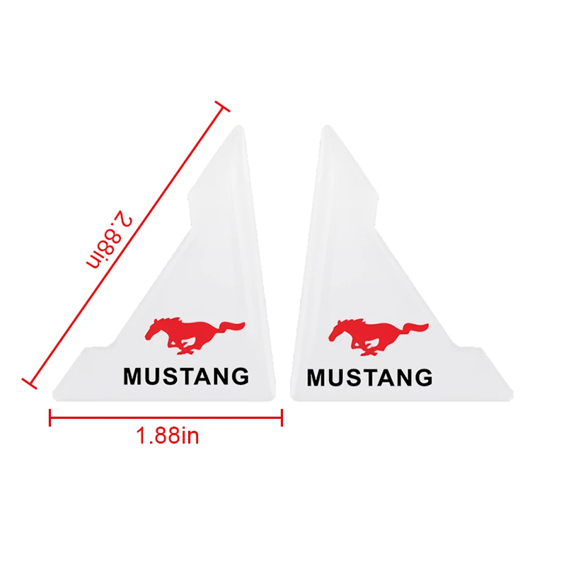 Прозрачная наклейка на дверь автомобиля для защиты ножек двери Nissan X Trail T32 T31 Qashqai