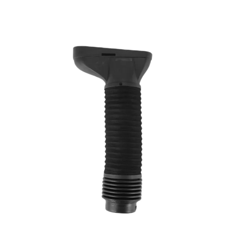 Автомобильный шланг воздухозаборника 5X для Mercedes-Benz W204 C250 M271 2012-2015 1.8L 2710900982 2710900682