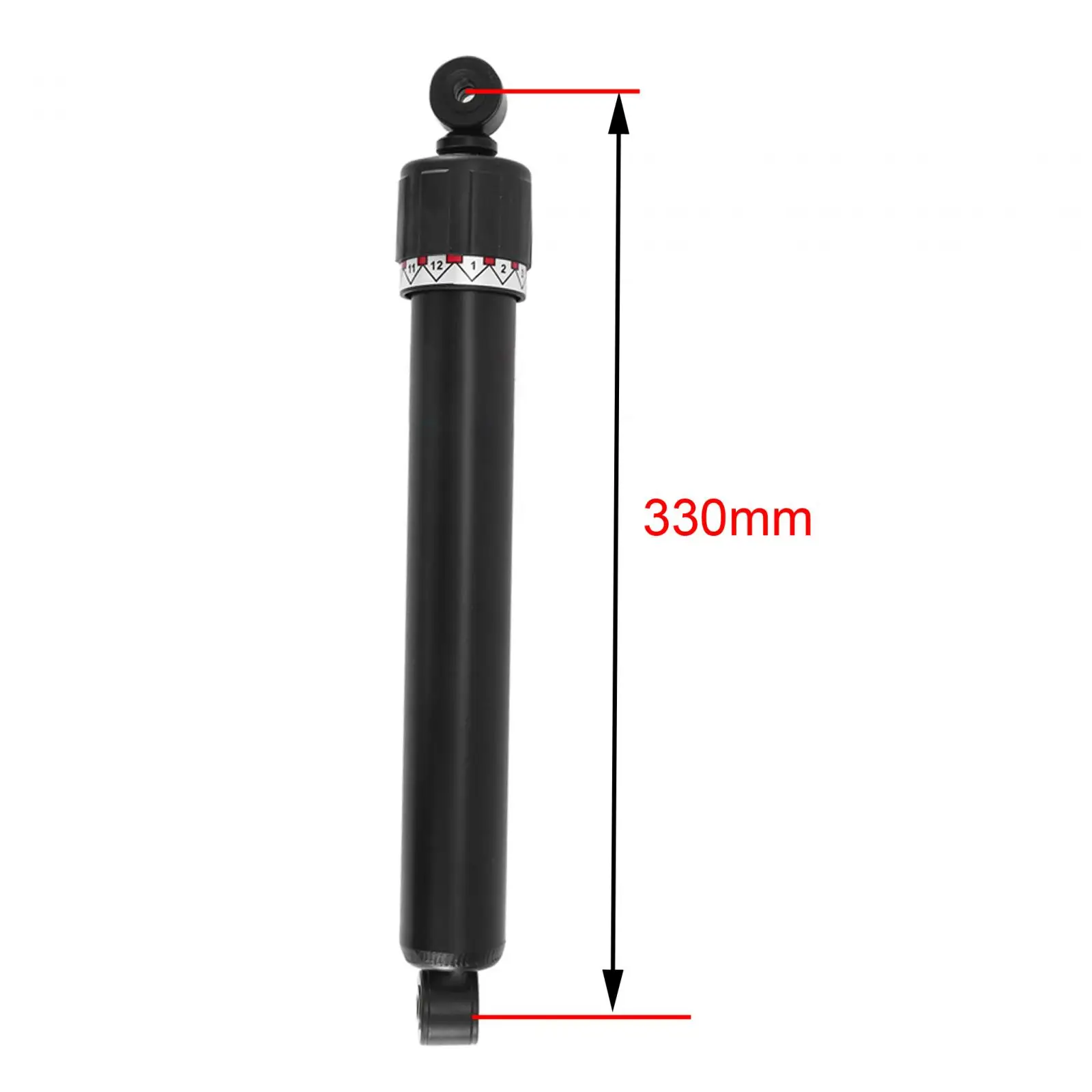 

Держатель амортизатора аксессуары для гидравлического цилиндра для тренажерного зала