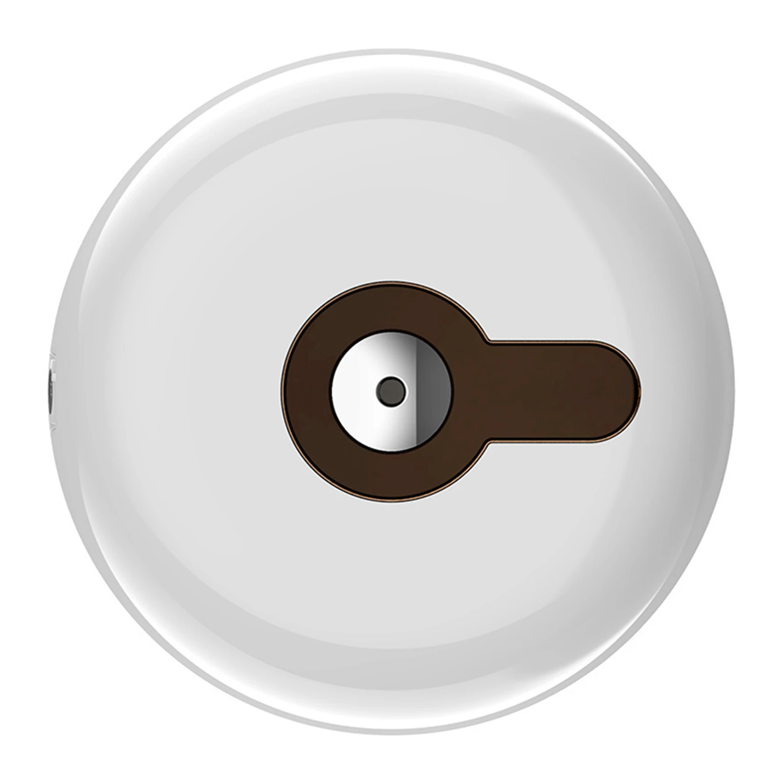 

Держатель для бумажных салфеток, декоративный органайзер для салфеток, чехол, держатель для туалетной бумаги, диспенсер для офиса