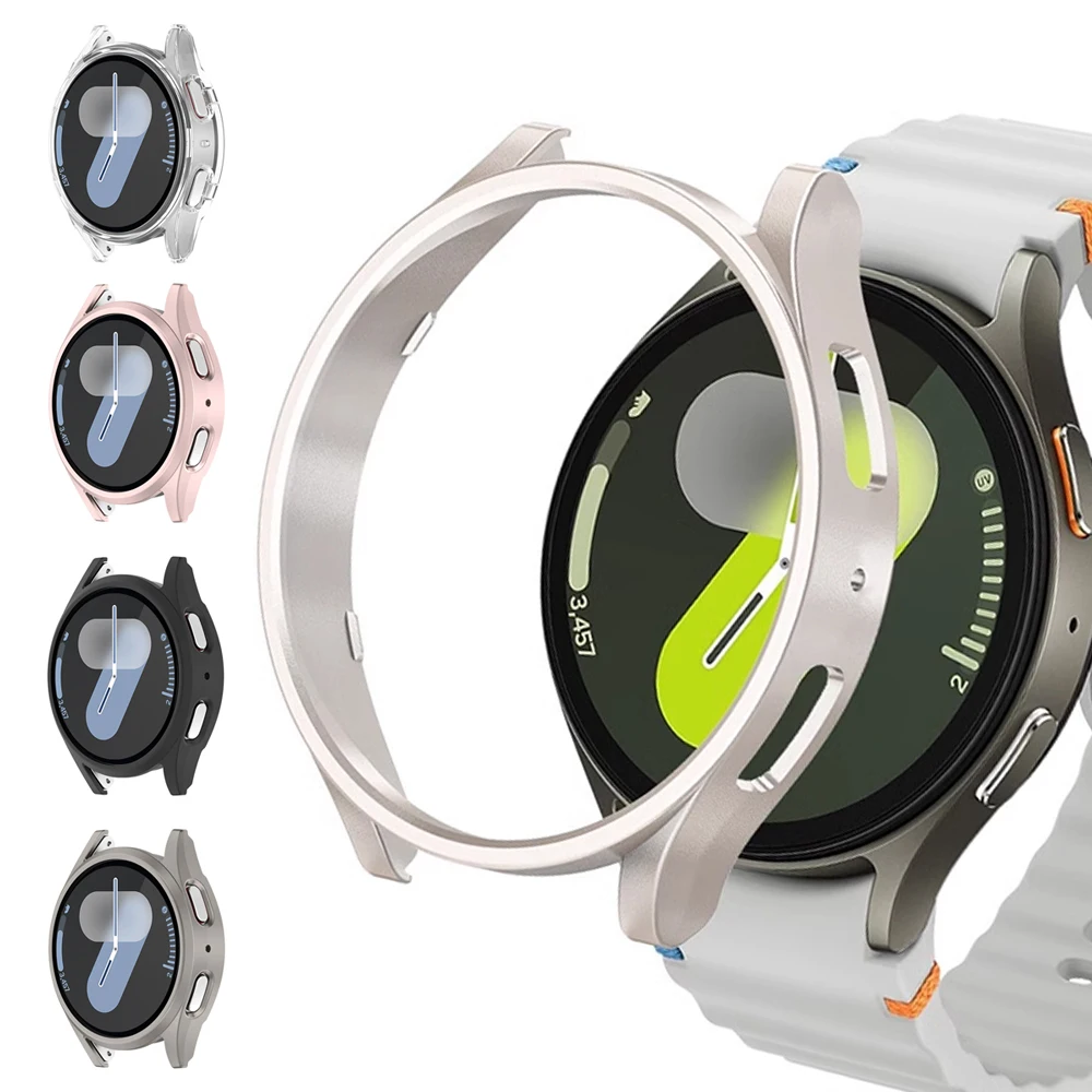 Чехол для смарт-часов Samsung Galaxy Watch 7 40 мм 44