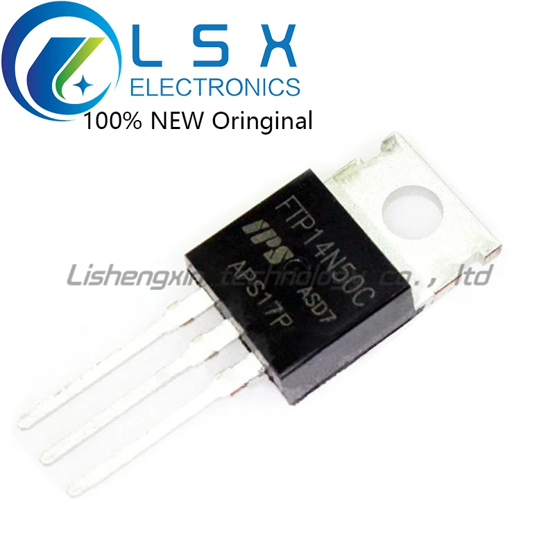 Ftp 14. Структура протокола ftp. Ftp 14. Фото ftp ethernet. Ftp 14.