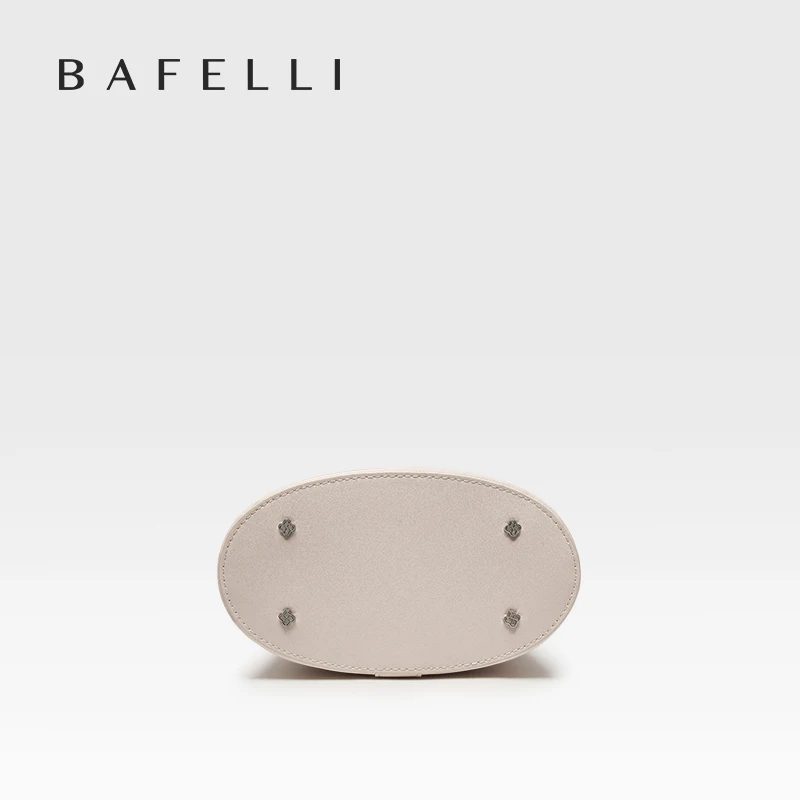 Рисунок 6 - Новая женская вечерняя сумка BAFELLI 2023