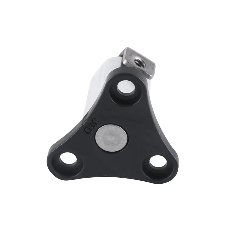 

Запасные части для DJI Mavic Mini 3Pro