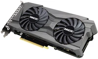 inno3d rtx 3070 8g oc dual fan without lock graphics card without lock