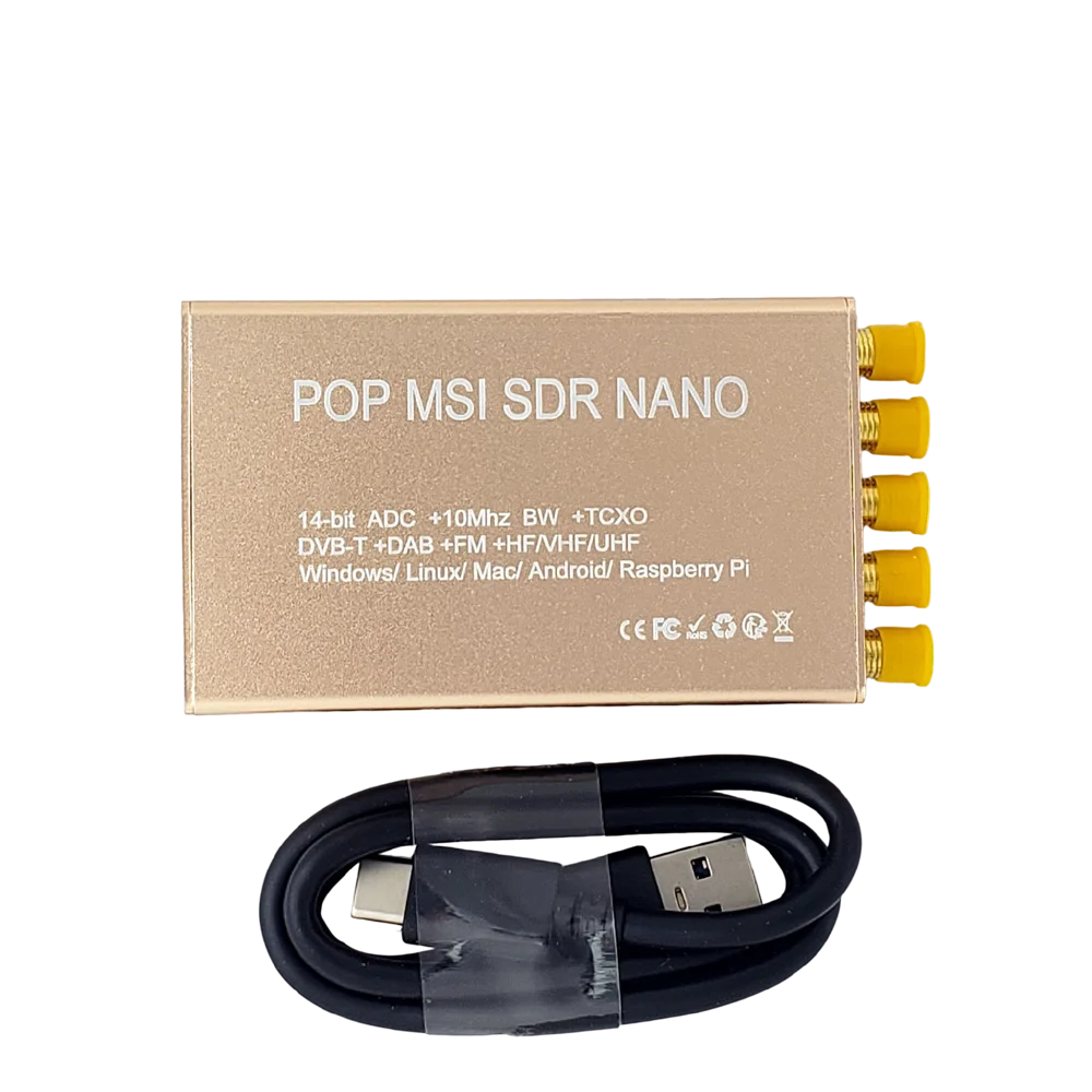 ΠΠ°Π΄Π΅ΠΆΠ½ΠΎΠ΅ ΡΡΡΡΠΎΠΉΡΡΠ²ΠΎ equial RSP1A 1 ΠΊΠΡ-2000 ΠΠΡ ΡΠΈΡΠΎΠΊΠΎΠΏΠΎΠ»ΠΎΡΠ½ΡΠΉ SDR-ΡΠ΅ΡΠΈΠ²Π΅Ρ, ΠΠΎΠ΄Π΅ΡΠ½ΠΈΠ·ΠΈΡΠΎΠ²Π°Π½Π½ΡΠΉ ΠΌΠΎΡΠ½ΡΠΉ ΡΠΈΡΠΎΠΊΠΎΠΏΠΎΠ»ΠΎΡΠ½ΡΠΉ ΠΏΠΎΠ»Π½ΠΎΡΡΠ½ΠΊΡΠΈΠΎΠ½Π°Π»ΡΠ½ΡΠΉ 14-Π±ΠΈΡΠ½ΡΠΉ SDR ΠΠ°Π΄Π΅ΠΆΠ½ΠΎΠ΅ ΡΡΡΡΠΎΠΉΡΡΠ²ΠΎ equial RSP1A 1 ΠΊΠΡ-2000 ΠΠΡ ΡΠΈΡΠΎΠΊΠΎΠΏΠΎΠ»ΠΎΡΠ½ΡΠΉ SDR-ΡΠ΅ΡΠΈΠ²Π΅Ρ, ΠΠΎΠ΄Π΅ΡΠ½ΠΈΠ·ΠΈΡΠΎΠ²Π°Π½Π½ΡΠΉ ΠΌΠΎΡΠ½ΡΠΉ ΡΠΈΡΠΎΠΊΠΎΠΏΠΎΠ»ΠΎΡΠ½ΡΠΉ ΠΏΠΎΠ»Π½ΠΎΡΡΠ½ΠΊΡΠΈΠΎΠ½Π°Π»ΡΠ½ΡΠΉ 14-Π±ΠΈΡΠ½ΡΠΉ SDR