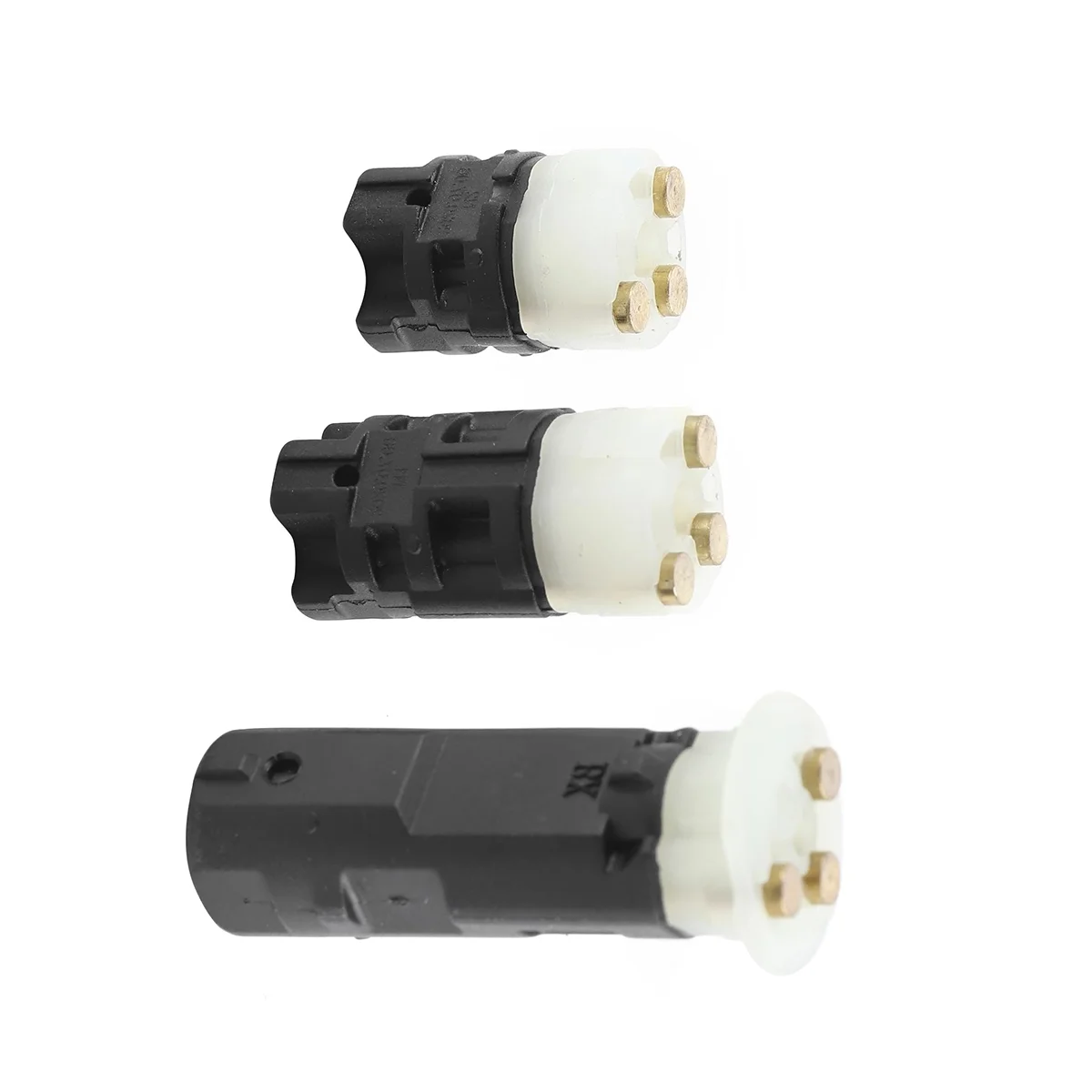 1 комплект 722 9 датчик скорости передачи для W221 S300 S350 S500 модуль управления Y3/8N1 Y3/8N2