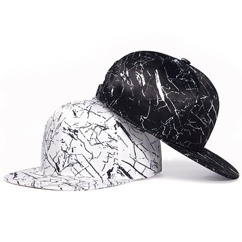 

Baseball Men Women Adjustable Sports Long Brim Strap Buckle Structured for Youth Boys Ponytail Tennis Golf Ball Hat