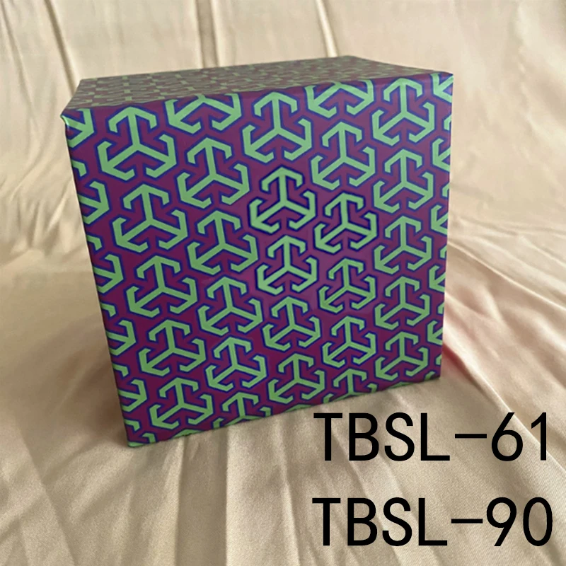 

TBSL (61-90)