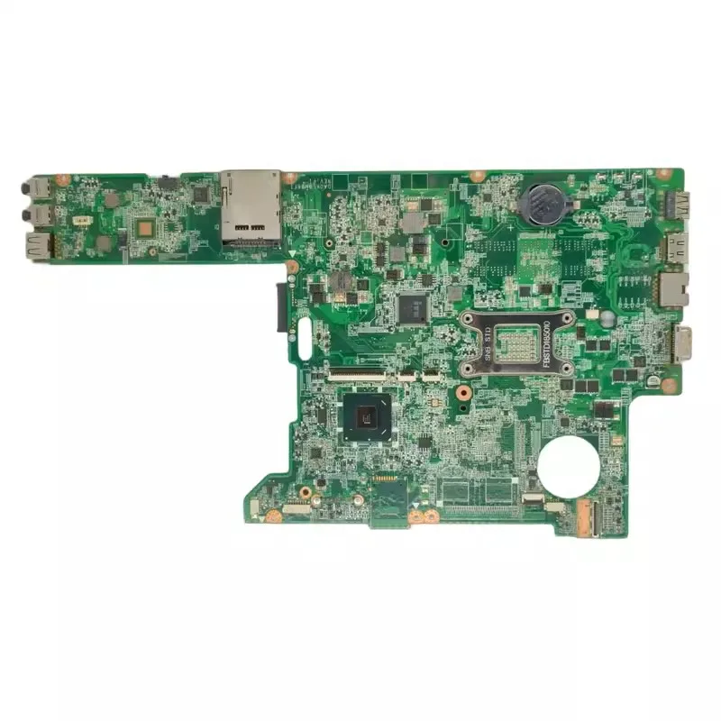 Для Lenovo E47A E47L E47G K47L K47A K47G основная плата оригинал