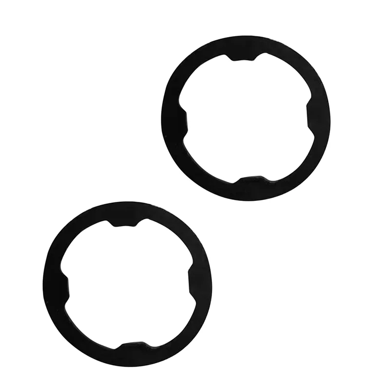 Цилиндр дверного замка DL1550 с ключами для Ford Mercury LTD Mustang Pinto Torino Econoline F100 F150 F250 F350