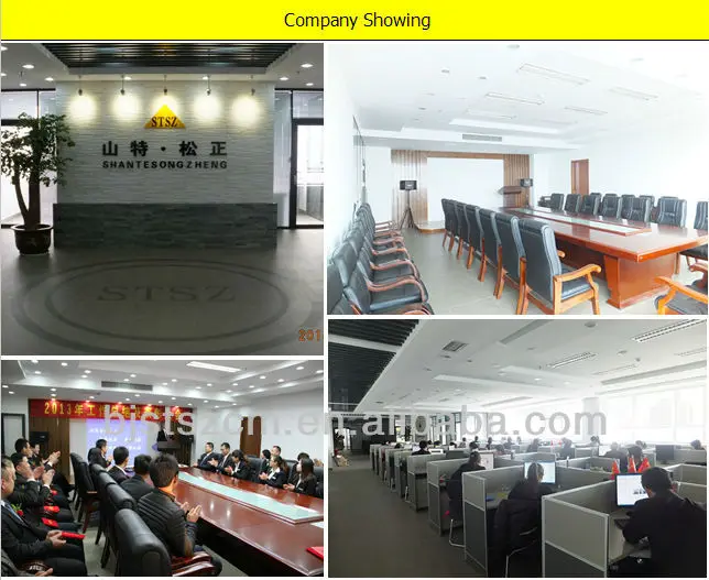 PC200-6 двигатель дроссельной заслонки 7834-40-2001 Ekskavator