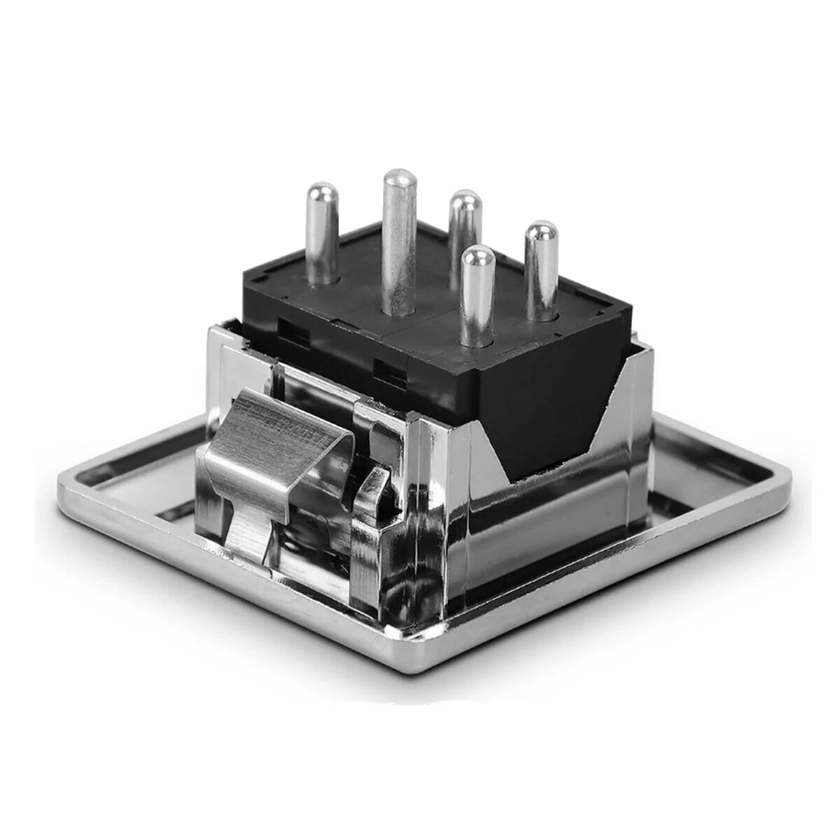 2 пары переключатель стеклоподъемника дверей и передний правый левый для пикапа