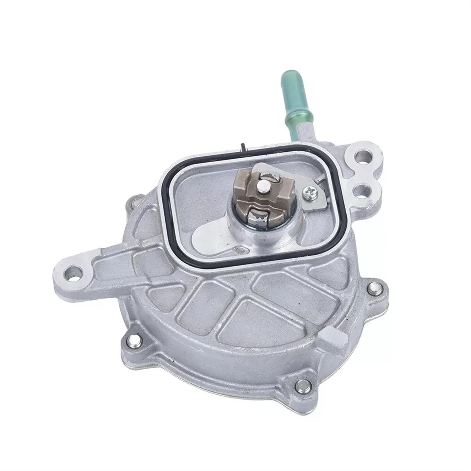 1 шт. усилитель тормозов вакуумный насос в сборе для TOYOTA LEXUS 29300-f0011 автомобильные