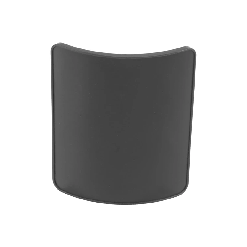 4 крыла заднего номерного знака брызговик держатель для Xiaomi M365 Pro 2 аксессуары