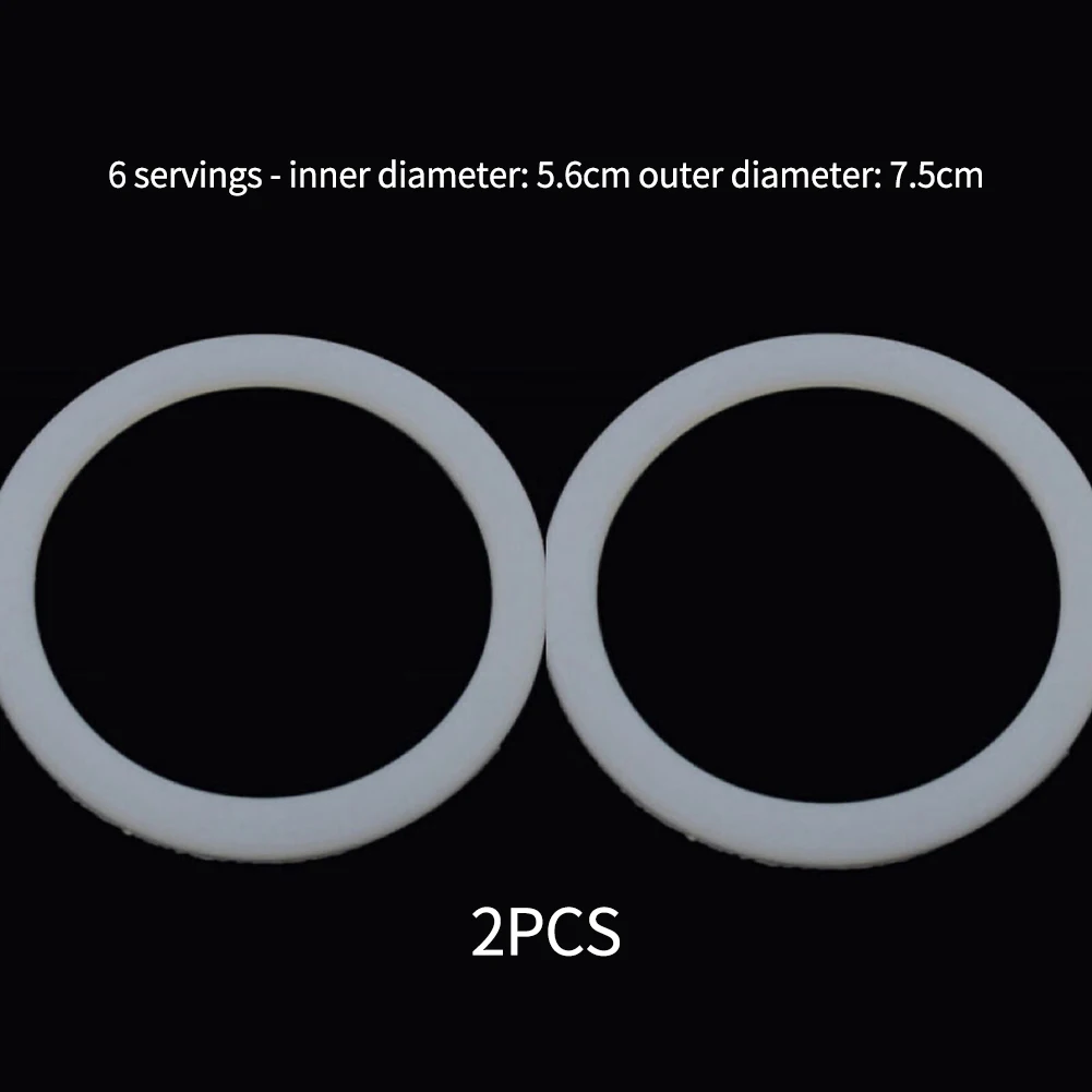 S Accessories Kitchen 2/4/6/9 Cups