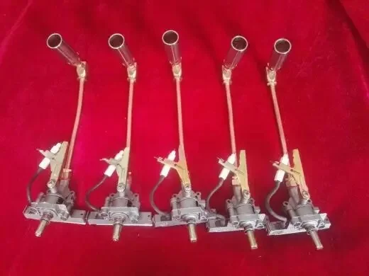 Аксессуары для машин Marshmallow фонарик энергосберегающий и ветрозащитный