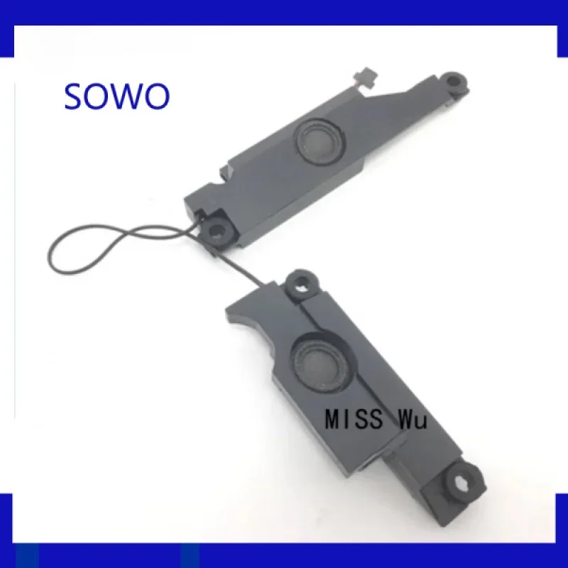 НОВЫЙ оригинальный внутренний динамик для ноутбука DELL V3460 3460 встроенные динамики