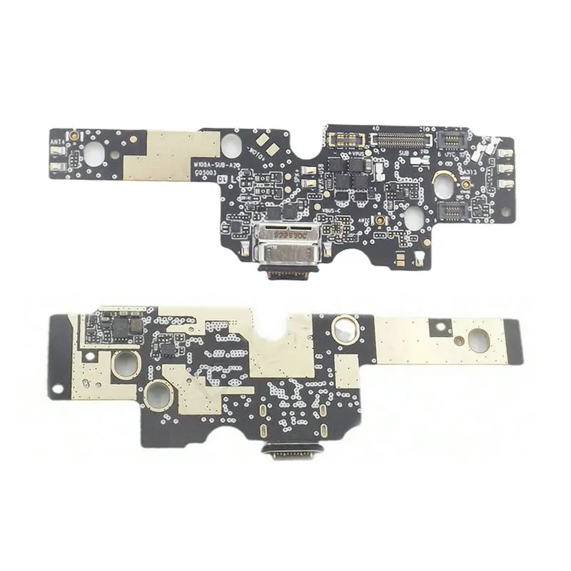 Ulefone Power Armor 18T USB зарядная плата оригинальные схемы зарядного устройства