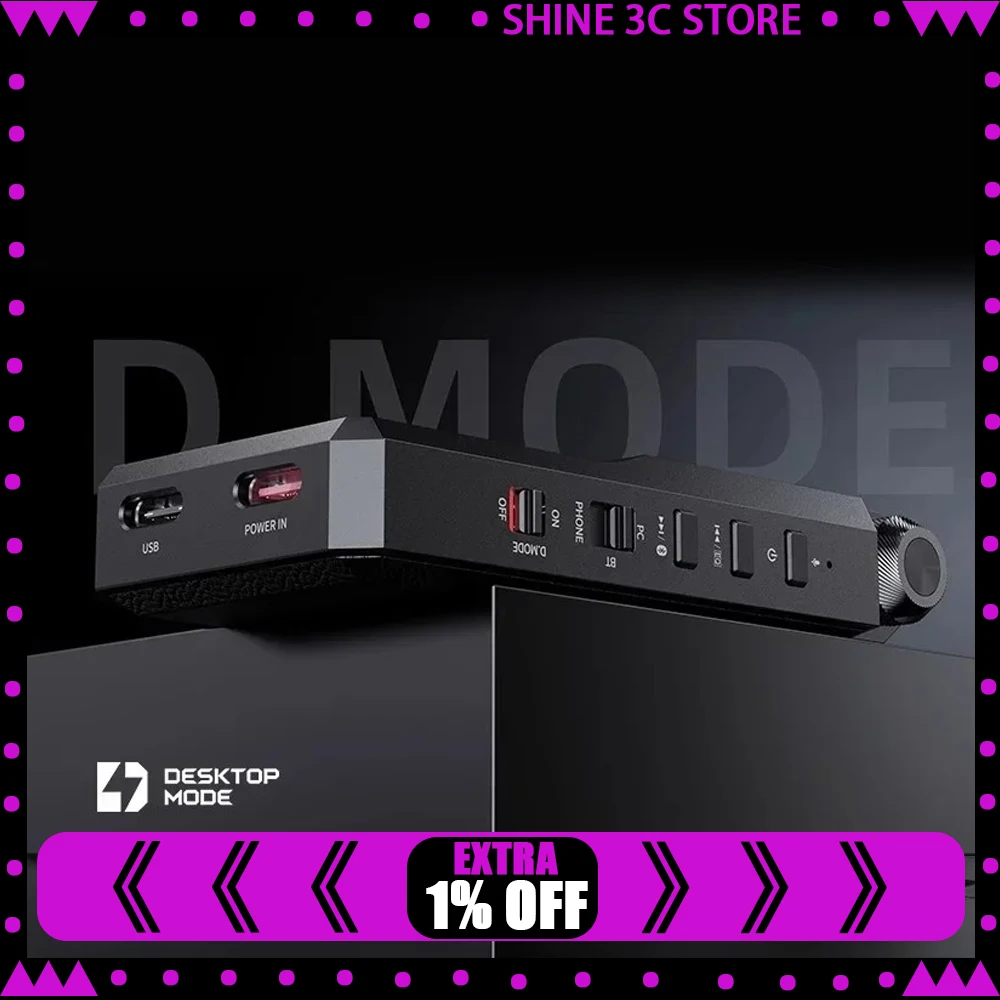Фото FiiO BTR17 Bluetooth-наушники с декодером и усилителем мощности, портативные Hi-Fi наушники с поддержкой AAC/SBC/aptX/aptXAdaptive/aptxLossless/atXHD/LDAC №1