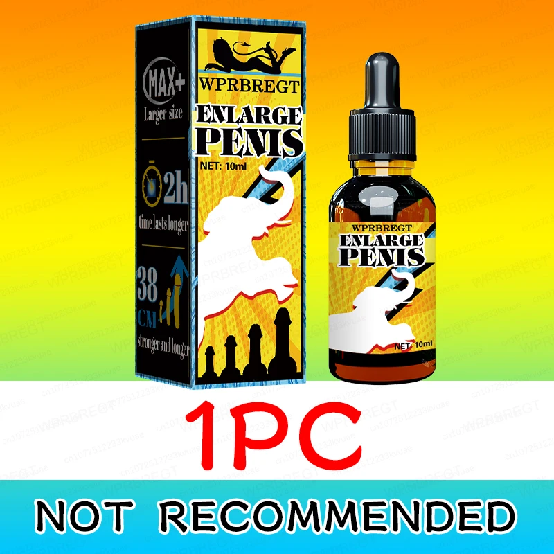 

Недавно обновленная версия второго поколения, нелипкая, легкая текстура.