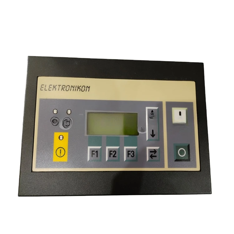 1900070004 1900070005 В комплект входит программная панель контроллера компьютера для