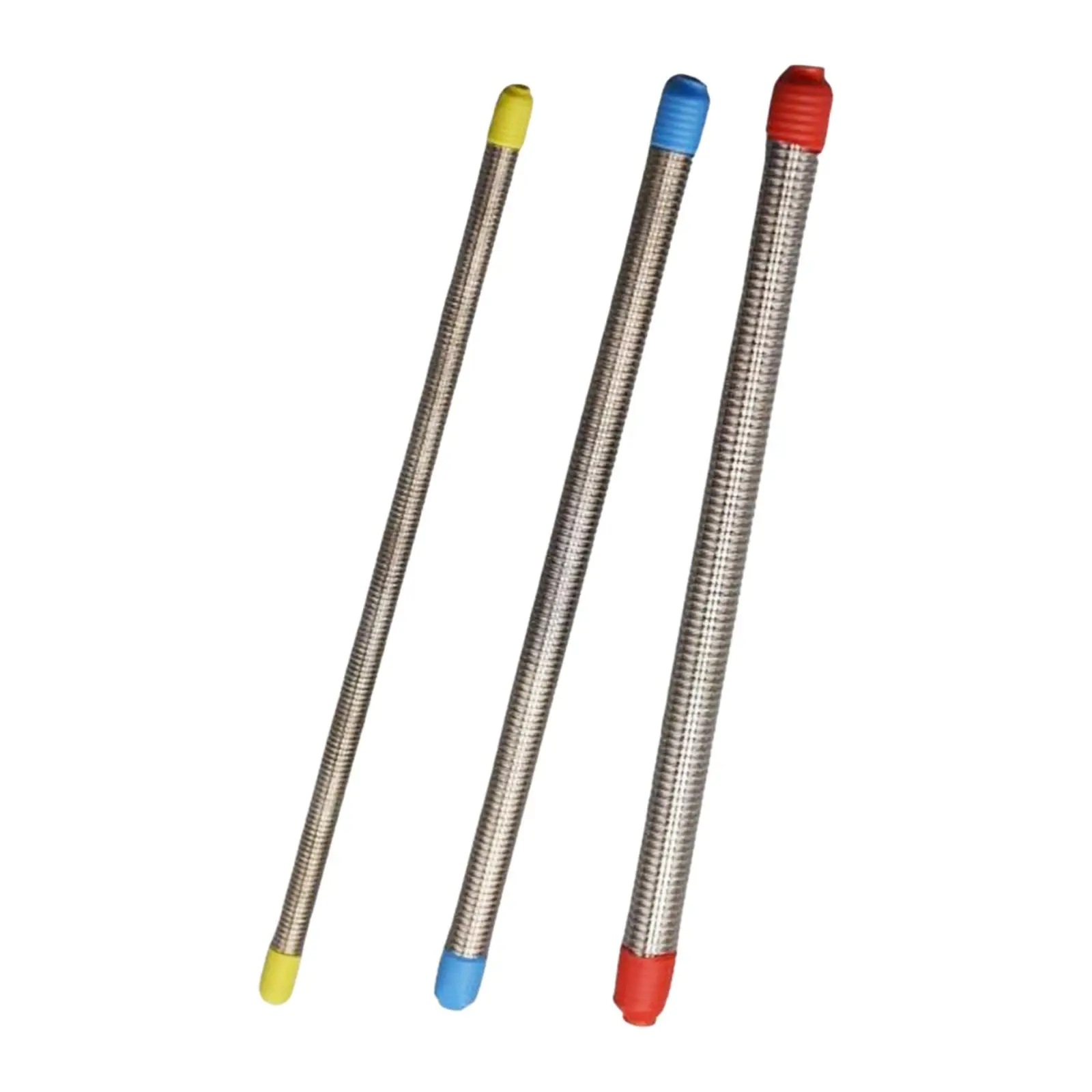 3 шт. глина для керамики с резьбой новичков