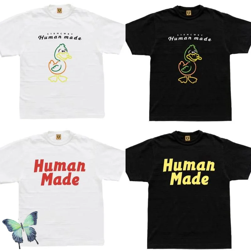 

Мужские и женские плавательные аксессуары с надписью, 100% хлопок