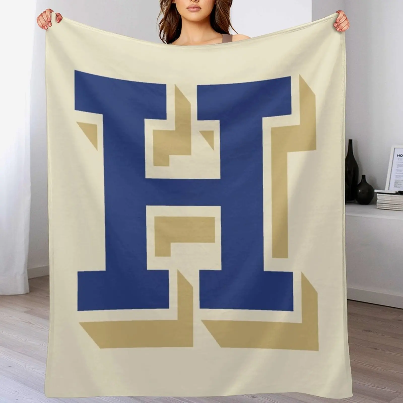 Одеялоantil Contine