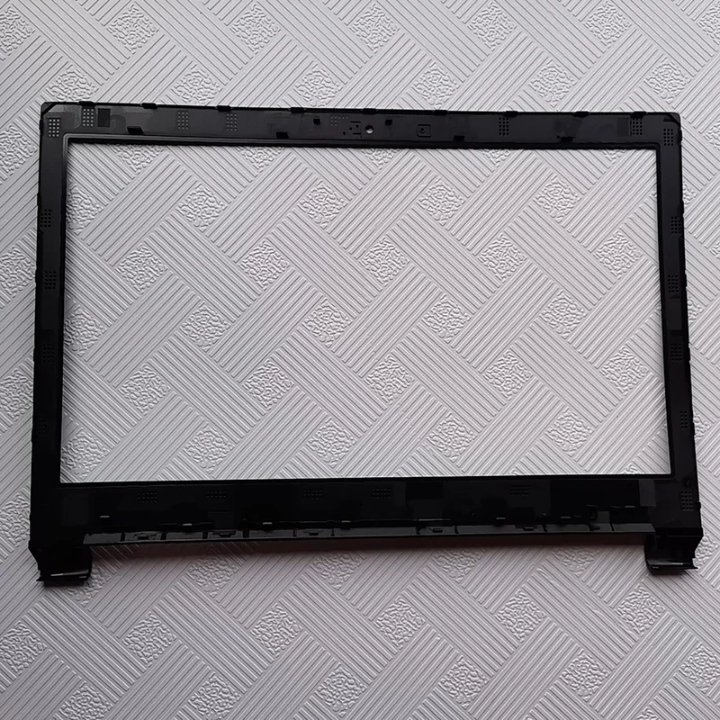 Для Lenovo V310 V310-14 V310-15 B корпус рамка экрана ACD