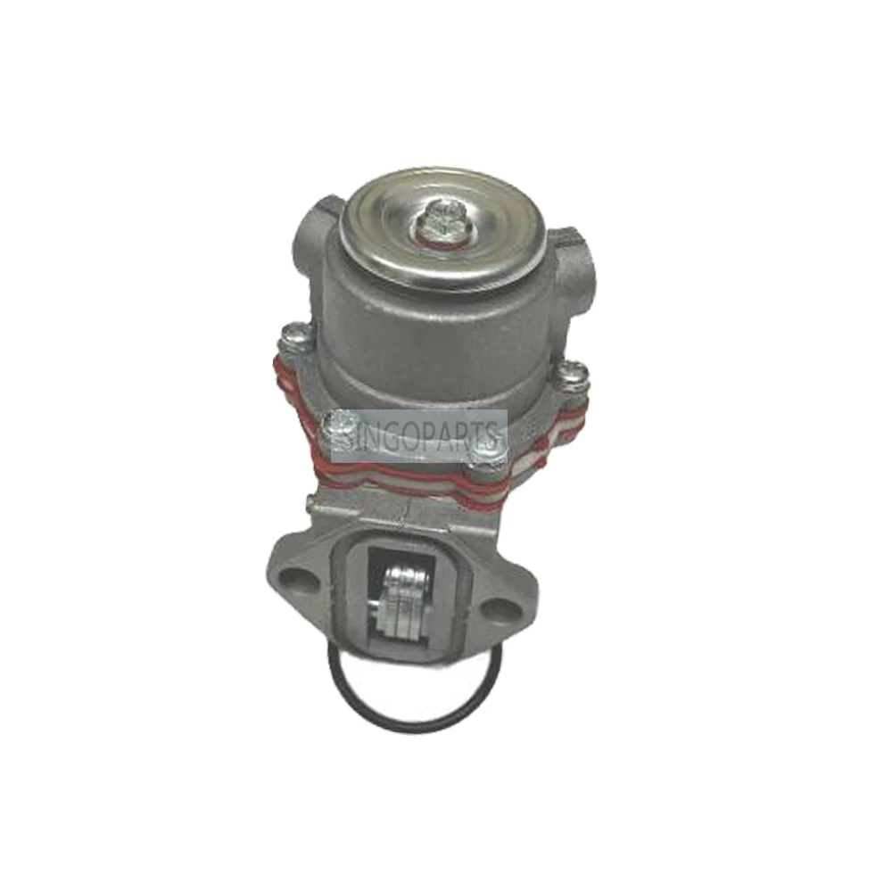 Подходит для топливного насоса Fiat Iveco 4740996 4749880 4755893 4279496 4724652 BCD1946/5