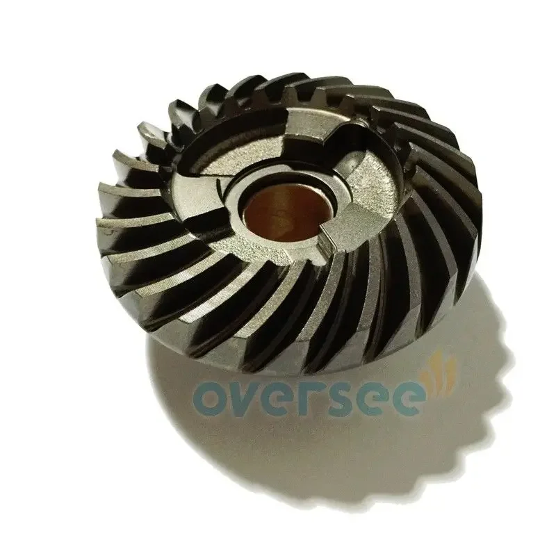 57510-89J00 Передняя передача для подвесных моторов Suzuki Marine DT30 DF30 DT25DF25