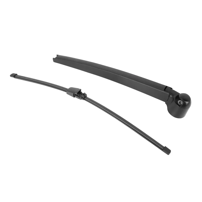 

Задняя щетка стеклоочистителя и рычаг в сборе для California T5(03-14) Caravelle T5(03-14) Multivan T5(03-14) Transporter T5(03- R16V1-718)