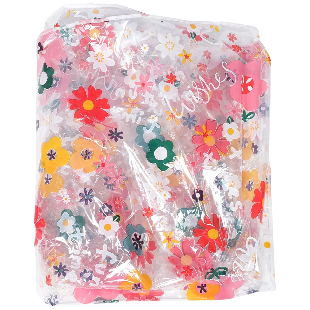 Велосипедный дождевик велосипедный дорожный водонепроницаемый аксессуар