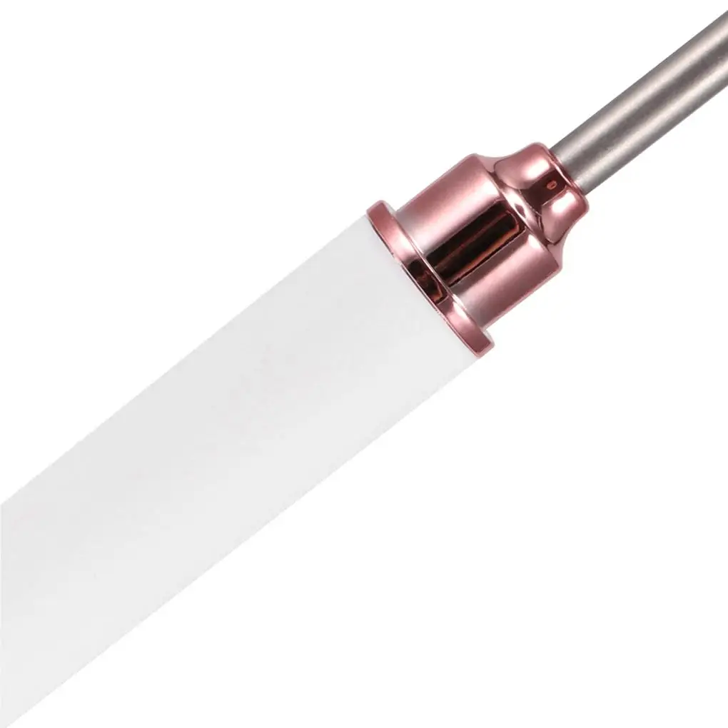 

Отоскоп инструмент для удаления ушного воска Wi-Fi эндоскоп для ушей камера визуальный очиститель ушей