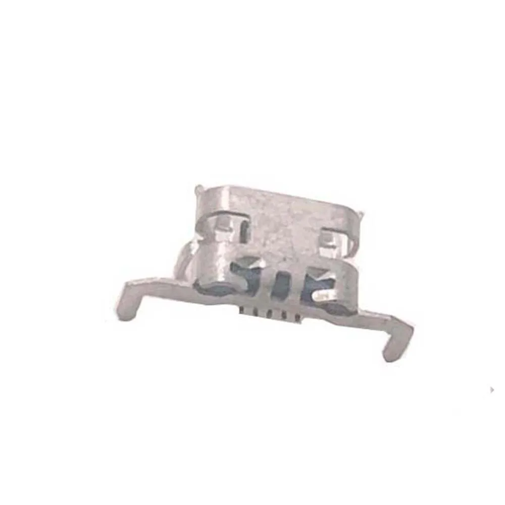 Высококачественный разъем зарядного устройства Micro USB для док-станции Xbox One |