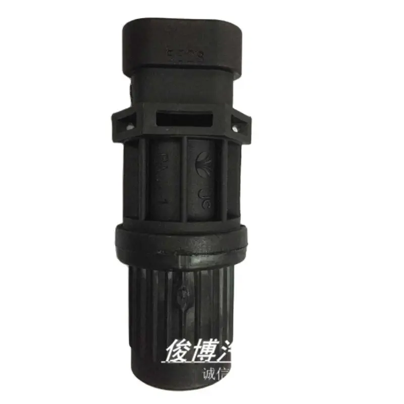 

Odometer Speed Sensor 96190708 For Chevrolet Aveo Daewoo Lanos Nubira Leganza
