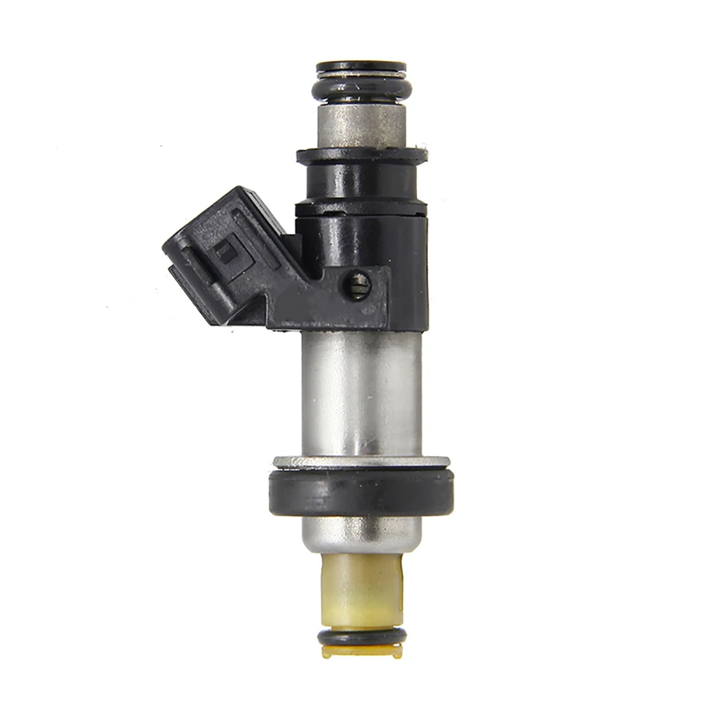 

Топливные форсунки для Honda Odyssey CRV S2000 2.0L 1999-2001 06164-PCC-000 06164PCA000 06164-PCA-000, 4 шт.