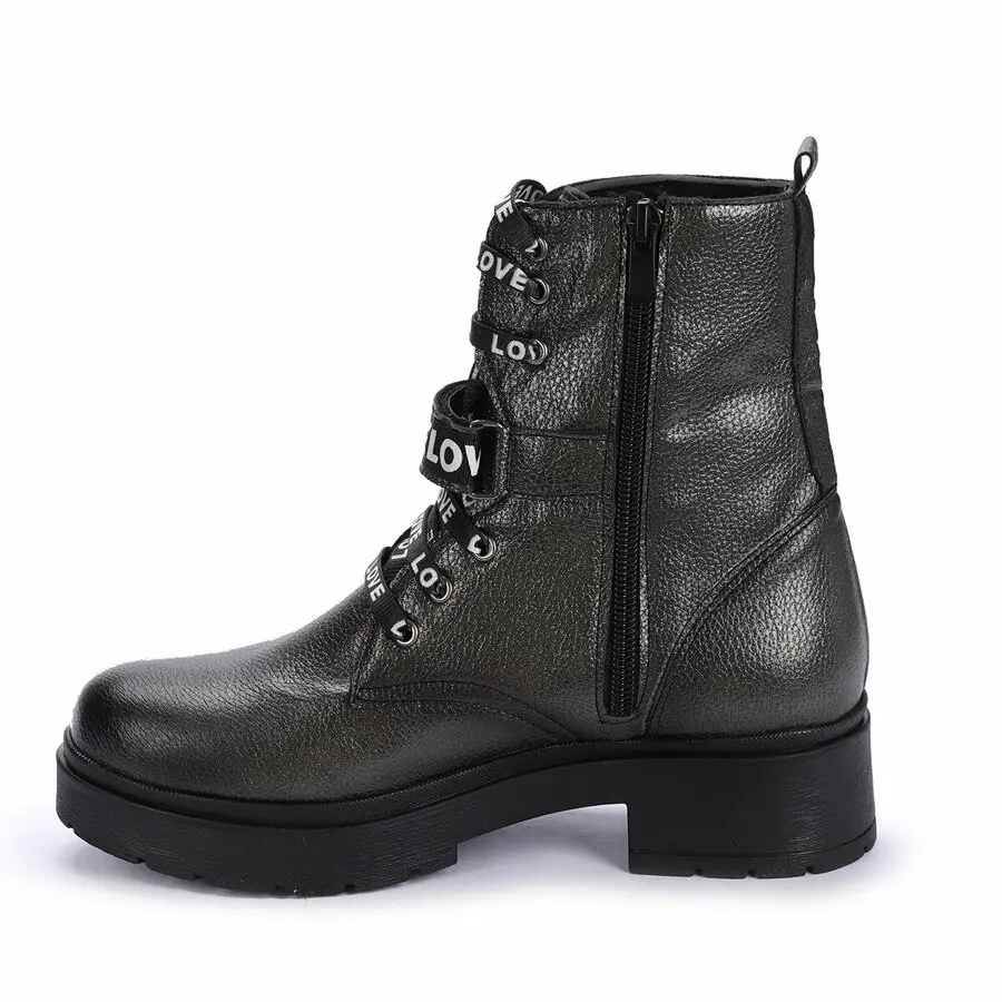 

Boots Women Winter Shoes