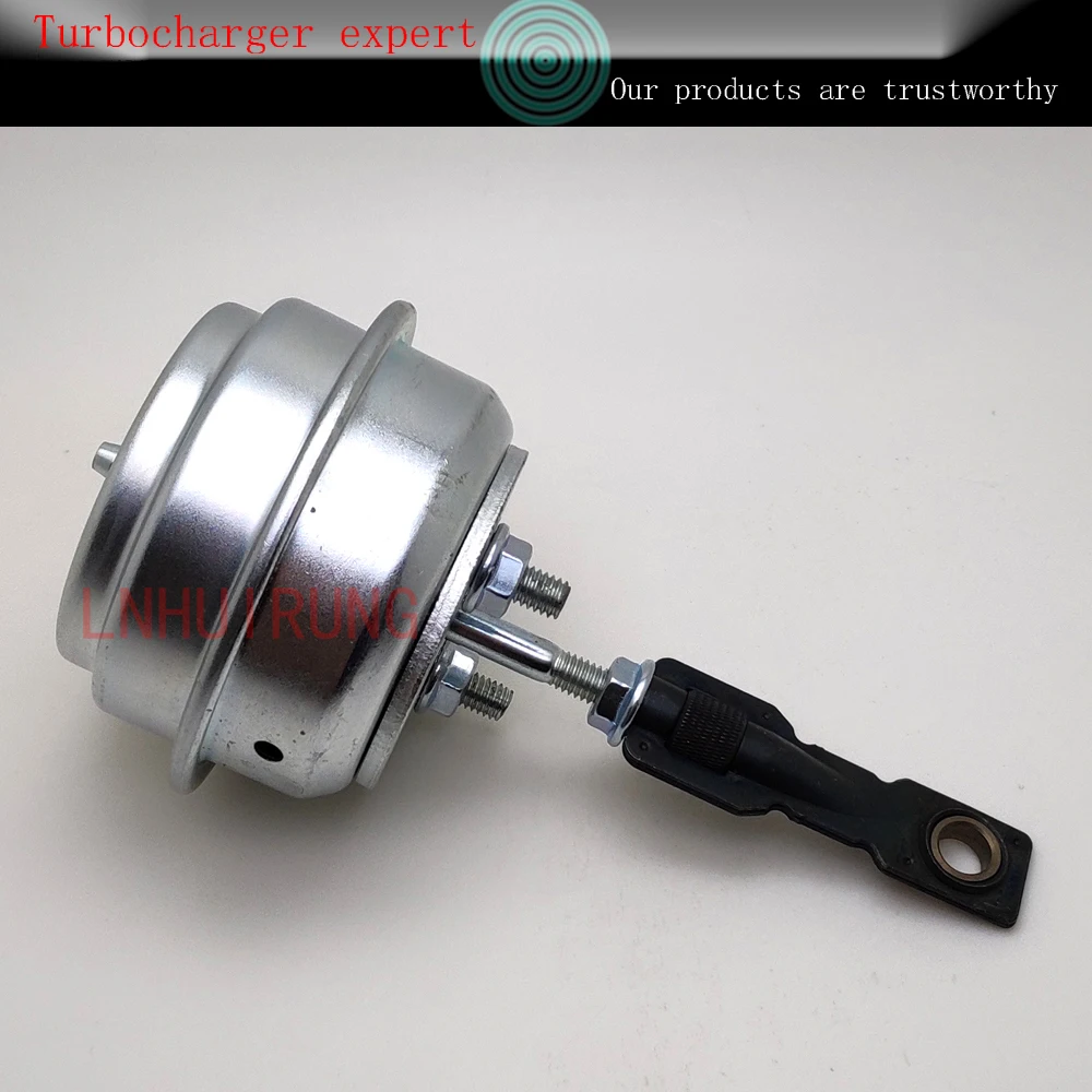 Привод wastegate 713672 454183 турбопривод для Audi A3 Seat Leon Skoda Octavia VW Golf Ford Galaxy 1 9 TDI 81 кВт ALH AHF |