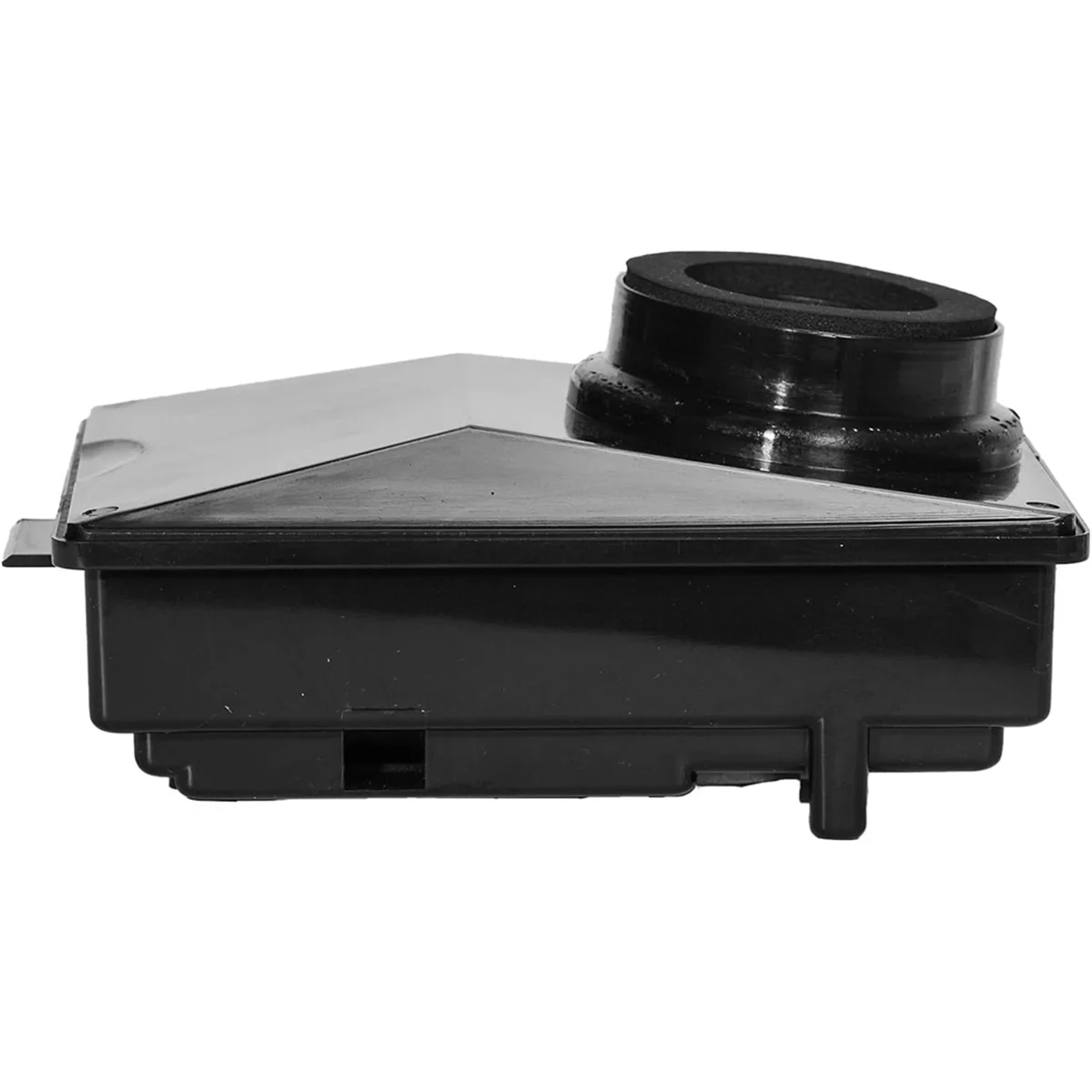 Сменные фильтры HEPA для радуги E2 подходит фотоэлементов детали R12179 и R12647B моющиеся