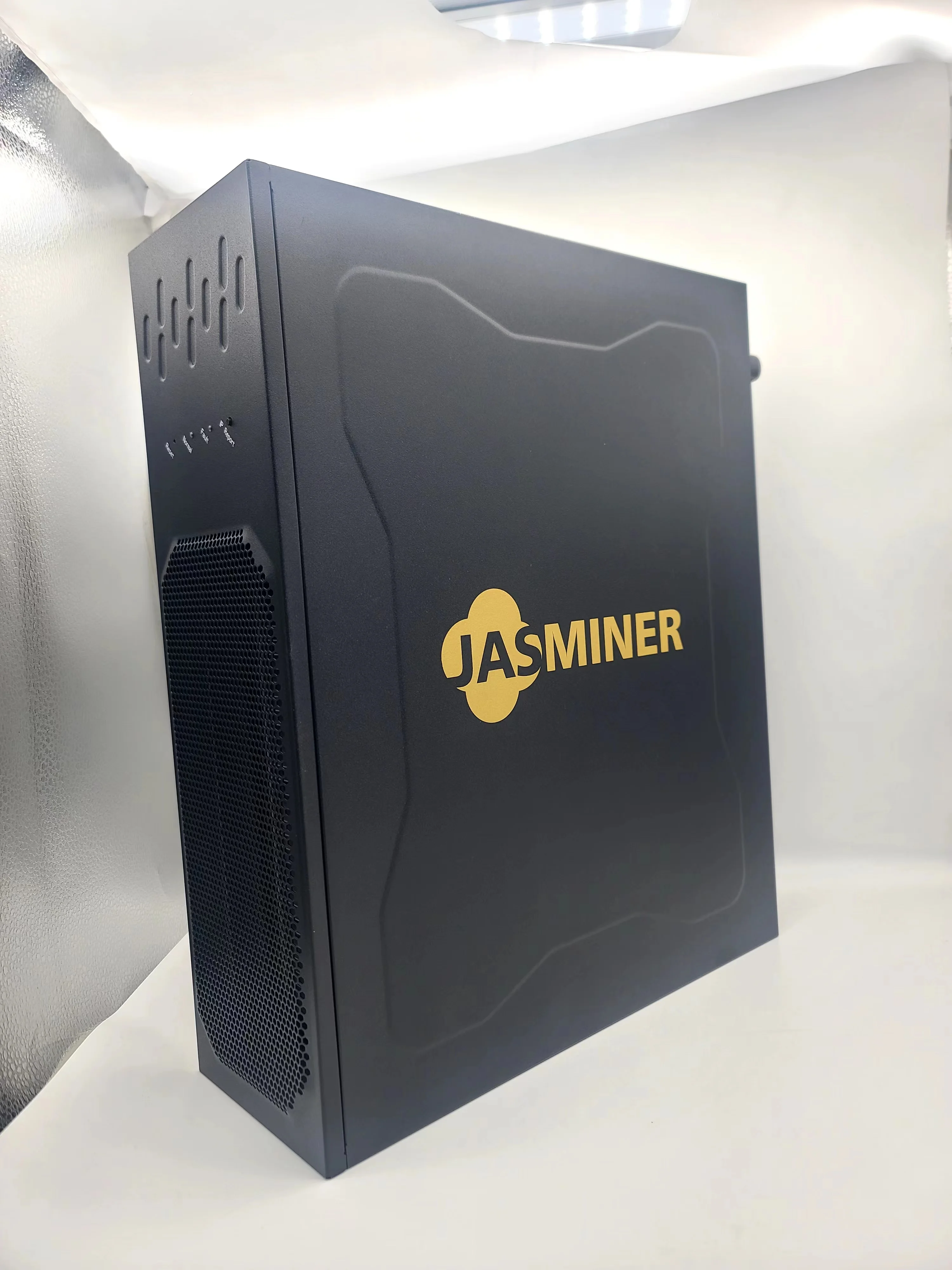 Jasminer x16 q 1950mh