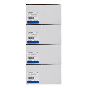 

Module S8VS-06024 power supply