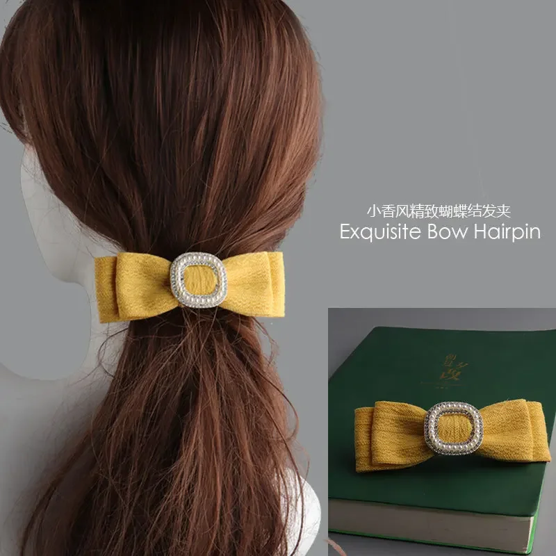 Рисунок 3 - Светильник роскошные аксессуары