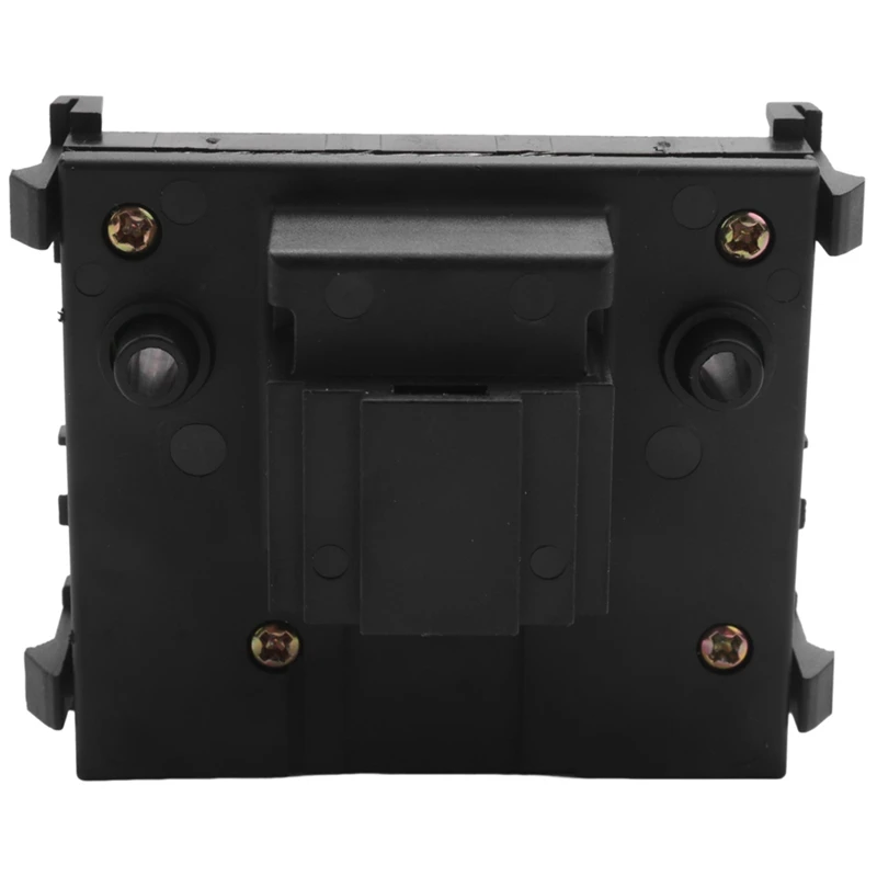 Новая верхняя консоль Moon Roof Sunroof кнопка управления переключателем для Ford Explorer