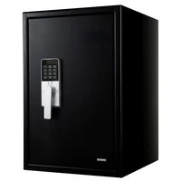 large cabinet safes fire rated u l 350 for 2 hour home waterproof fireproof media safe