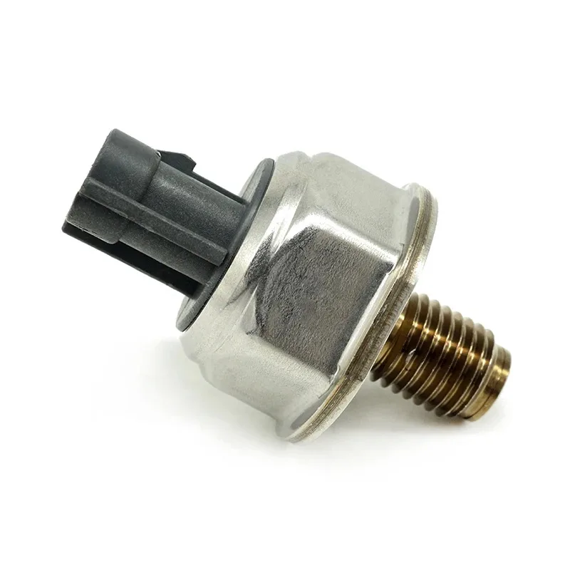 45PP3-1 55PP05-01 8C1Q9D280AA автомобильный датчик давления топливной рампы для Ford Transit 7 Peugeot