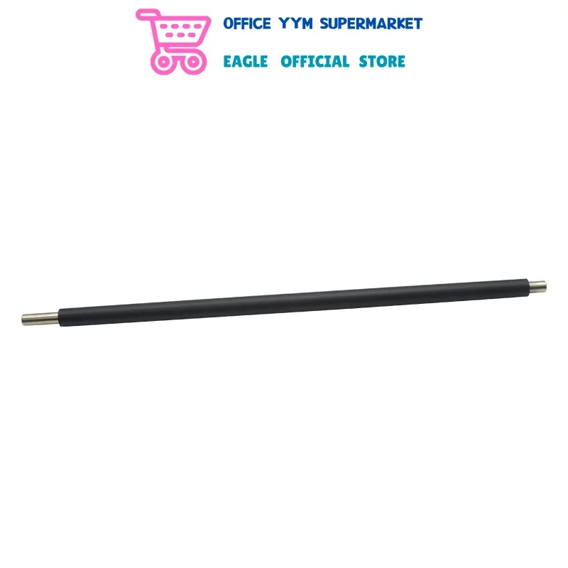 Ролик первичного заряда 1 шт. совместимый с роликом PCR Kyocera M4125 4132 3212 4012 4020 4226 4230