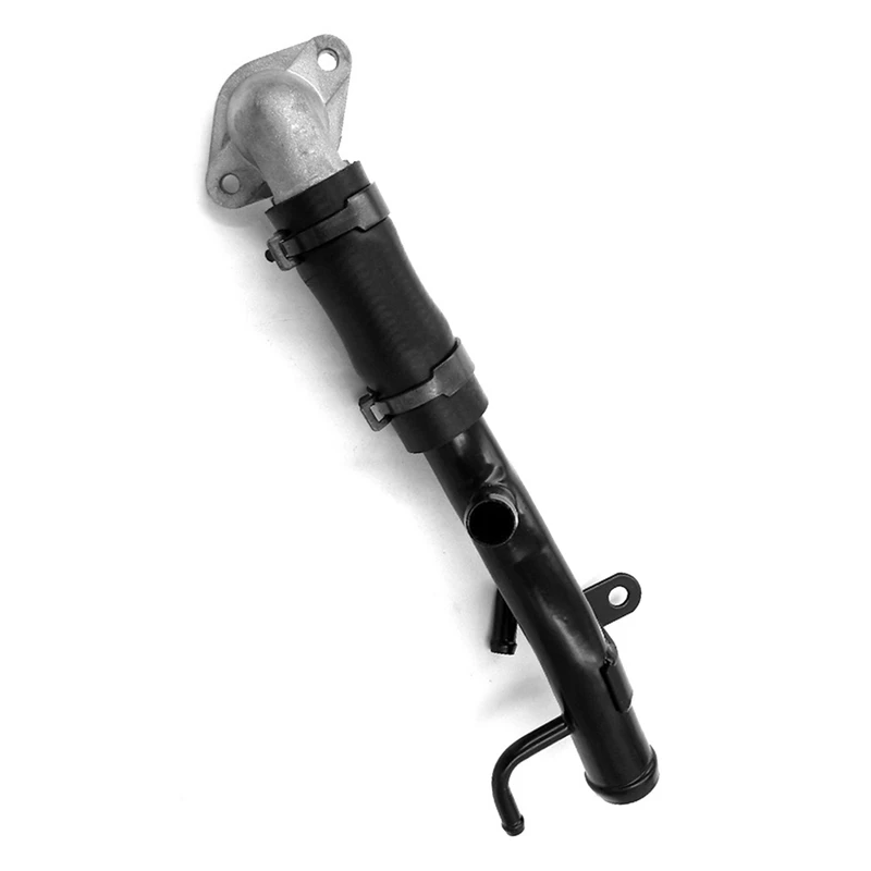 Водопроводная труба 25630 02756 подходит для Hyundai Atoz 1. 1kia Seen Подлинная 1 2563002756 25630-02756